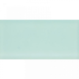 Picture of MiR Mosaic - Color Palette 3 x 6 Matte Ice