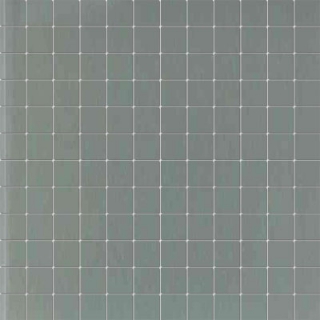 Picture of MiR Mosaic - Color Palette Mosaic 1 x 1 Gloss Pale