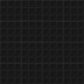 Picture of MiR Mosaic - Color Palette Mosaic 1 x 1 Matte Shadow