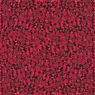Picture of MiR Mosaic - Gems Ruby