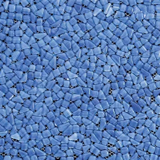 Picture of MiR Mosaic - Gems Zircon