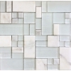 Picture of MiR Mosaic - Hawaii Beach Reef Pearl