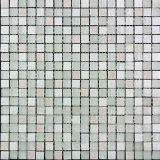 Picture of MiR Mosaic - Inka Mini Polar