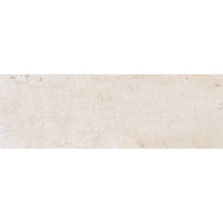 Picture of MiR Mosaic - Field Tile 4 x 12 Polished Crema