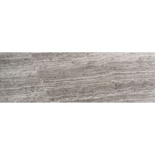 Picture of MiR Mosaic - Field Tile 4 x 12 Polished Wooden Grey