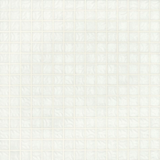 Picture of Bisazza Mosaico - Flow FL 09