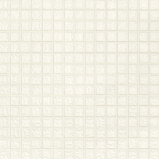 Picture of Bisazza Mosaico - Flow FL 10