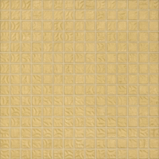 Picture of Bisazza Mosaico - Flow FL 15