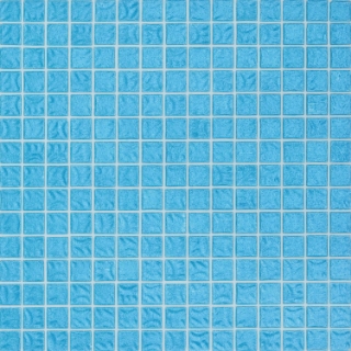 Picture of Bisazza Mosaico - Flow FL 23