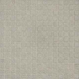 Picture of Bisazza Mosaico - Flow FL 32