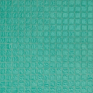 Picture of Bisazza Mosaico - Flow FL 42