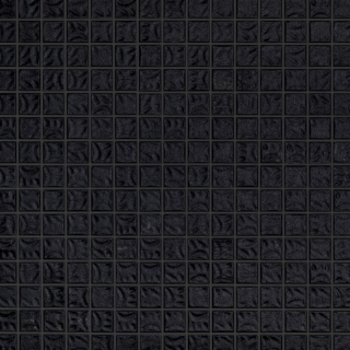 Picture of Bisazza Mosaico - Flow FL 70