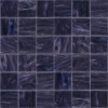 Picture of Bisazza Mosaico - 5 X 5 GM 50.53