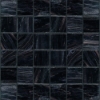 Picture of Bisazza Mosaico - 5 X 5 GM 50.77