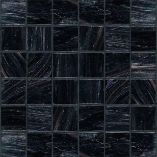 Picture of Bisazza Mosaico - 5 X 5 GM 50.77