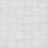 Picture of Bisazza Mosaico - 5 X 5 SM 50.01