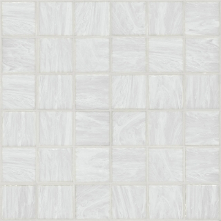 Picture of Bisazza Mosaico - 5 X 5 SM 50.01