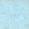 Picture of Bisazza Mosaico - 5 X 5 SM 50.21