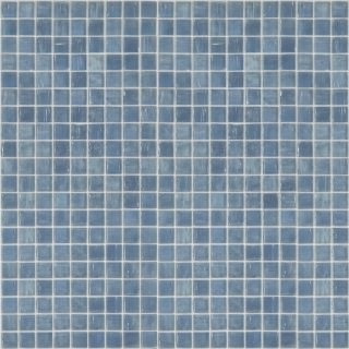 Picture of Bisazza Mosaico - Opera 15 OP 15.03