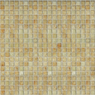 Picture of Bisazza Mosaico - Opera 15 OP 15.05