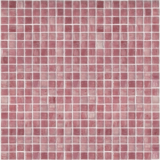 Picture of Bisazza Mosaico - Opera 15 OP 15.07