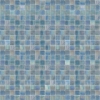 Picture of Bisazza Mosaico - Opera 15 Gloss OP 15.03 Gloss