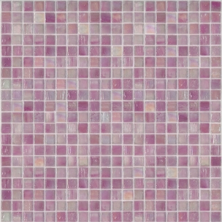 Picture of Bisazza Mosaico - Opera 15 Gloss OP 15.07 Gloss