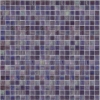 Picture of Bisazza Mosaico - Opera 15 Gloss OP 15.08 Gloss