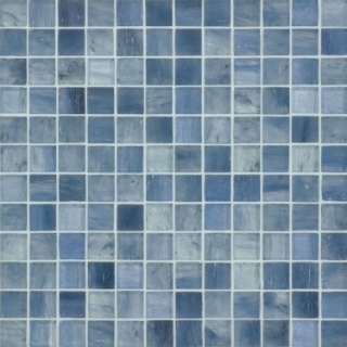 Picture of Bisazza Mosaico - Opera 25 OP 25.03