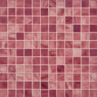 Picture of Bisazza Mosaico - Opera 25 OP 25.07