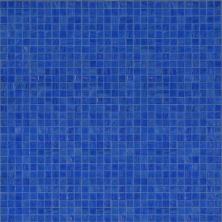 Picture of Bisazza Mosaico - Smalto 10 SM 10.06