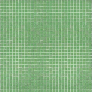 Picture of Bisazza Mosaico - Smalto 10 SM 10.10