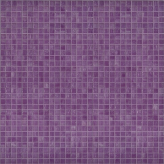 Picture of Bisazza Mosaico - Smalto 10 SM 10.13