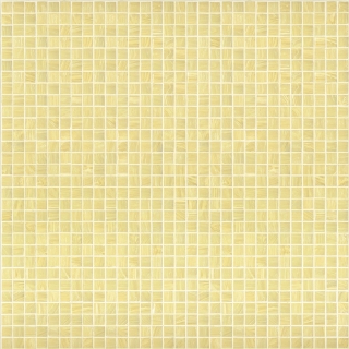 Picture of Bisazza Mosaico - Smalto 10 SM 10.27