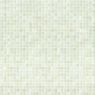 Picture of Bisazza Mosaico - Smalto 10 SM 10.40