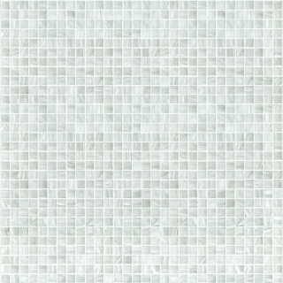Picture of Bisazza Mosaico - Smalto 10 SM 10.42