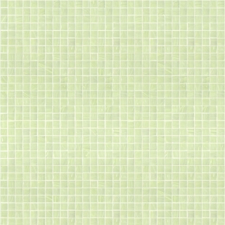 Picture of Bisazza Mosaico - Smalto 10 SM 10.44