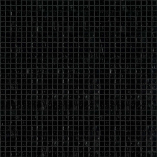 Picture of Bisazza Mosaico - Smalto 10 SM 10.77