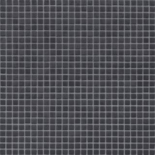 Picture of Bisazza Mosaico - Opus Romano Matt 12.07M