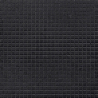 Picture of Bisazza Mosaico - Opus Romano Matt 12.09M