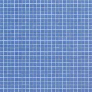 Picture of Bisazza Mosaico - Opus Romano Matt 12.113M