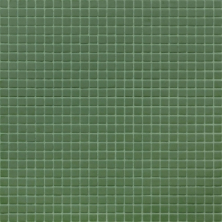 Picture of Bisazza Mosaico - Opus Romano Matt 12.118M