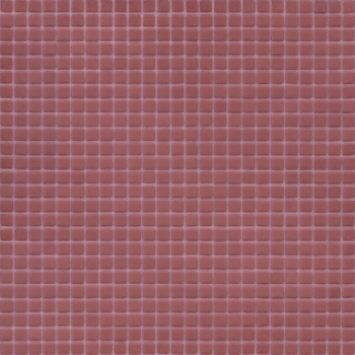 Picture of Bisazza Mosaico - Opus Romano Matt 12.20M