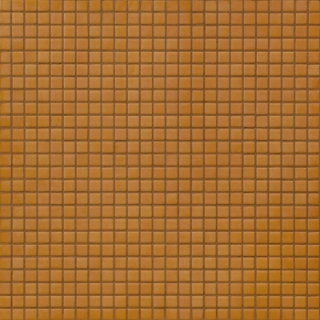 Picture of Bisazza Mosaico - Opus Romano Matt 12.40M