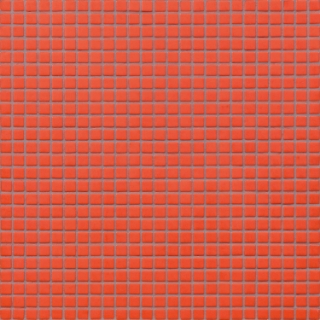 Picture of Bisazza Mosaico - Opus Romano Matt 12.47M