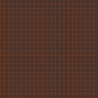 Picture of Bisazza Mosaico - Opus Romano Matt 12.54M