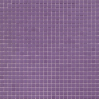 Picture of Bisazza Mosaico - Opus Romano Matt 12.60M