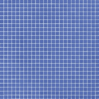 Picture of Bisazza Mosaico - Opus Romano Matt 12.74M