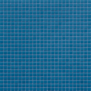 Picture of Bisazza Mosaico - Opus Romano Matt 12.81M