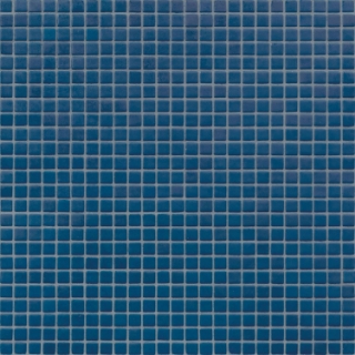 Picture of Bisazza Mosaico - Opus Romano Matt 12.82M